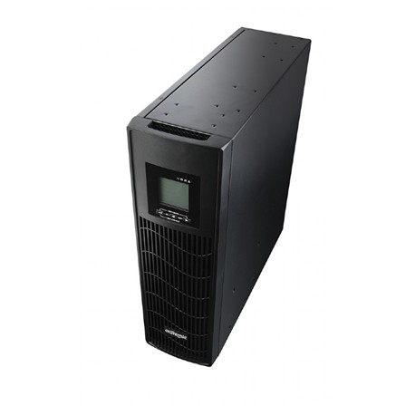 EnerGenie Rack UPS EG-UPSRACK-13 3000 VA