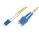 Digitus Yellow