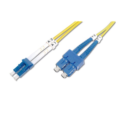 Digitus Yellow
