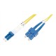 Digitus Yellow