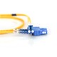Digitus Yellow