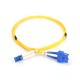 Digitus Yellow