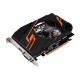 Gigabyte NVIDIA 2 GB GeForce GT 1030 GDDR5 PCI Express 3.0 Cooling type Active Processor frequency 1265 MHz DVI-D ports quantity