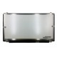 Matrica 15.6" 3840x2160 UHD, LED, IPS, SLIM, matinė, 40pin (dešinė), A+