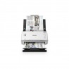 Epson WorkForce DS-410 Colour Document Scanner