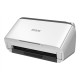 Epson WorkForce DS-410 Colour Document Scanner