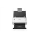 Epson WorkForce DS-410 Colour Document Scanner