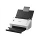 Epson WorkForce DS-410 Colour Document Scanner