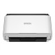 Epson WorkForce DS-410 Colour Document Scanner