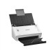 Epson WorkForce DS-410 Colour Document Scanner