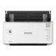 Epson WorkForce DS-410 Colour Document Scanner