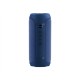 Energy Sistem Speaker Urban Box 2 10 W Wireless connection Ocean Bluetooth