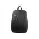 Asus NEREUS Fits up to size 16 " Backpack Black