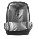 Asus NEREUS Fits up to size 16 " Backpack Black
