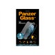 PanzerGlass 2661 Screen Protector iPhone X/XS Tempered glass Transparent