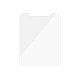 PanzerGlass 2661 Screen Protector iPhone X/XS Tempered glass Transparent