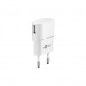 Goobay USB charger Mains socket 44948 Power Adapter USB 2.0 port A