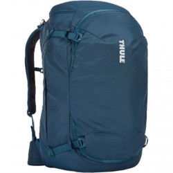 Thule Landmark TLPF-140 Backpack Majolica Blue