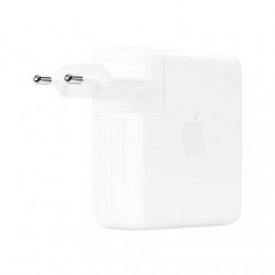 Apple USB-C Power Adapter MX0J2ZM/A Power Adapter USB-C 96 W