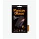 PanzerGlass Screen Protector Iphone Iphone 6/6s/7/8/SE (2020) Glass Crystal Clear Clear Screen Protector