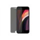 PanzerGlass Screen Protector Iphone Iphone 6/6s/7/8/SE (2020) Glass Crystal Clear Clear Screen Protector