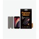 PanzerGlass Screen Protector Iphone Iphone 6/6s/7/8/SE (2020) Glass Crystal Clear Clear Screen Protector