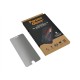 PanzerGlass Screen Protector Iphone Iphone 6/6s/7/8/SE (2020) Glass Crystal Clear Clear Screen Protector