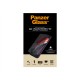 PanzerGlass Screen Protector Iphone Iphone 6/6s/7/8/SE (2020) Glass Crystal Clear Clear Screen Protector