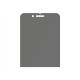 PanzerGlass Screen Protector Iphone Iphone 6/6s/7/8/SE (2020) Glass Crystal Clear Clear Screen Protector