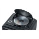 Muse Party Box Speaker M-1820 DJ 150 W Wireless connection Black Bluetooth
