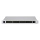 Ubiquiti UniFi Switch USW-48-POE Managed L2 Rackmountable 1 Gbps (RJ-45) ports quantity 48 SFP ports quantity 4 PoE+ ports quant