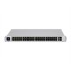 Ubiquiti UniFi Switch USW-48-POE Managed L2 Rackmountable 1 Gbps (RJ-45) ports quantity 48 SFP ports quantity 4 PoE+ ports quant