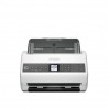 Epson WorkForce DS-730N Colour Document Scanner