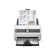 Epson WorkForce DS-730N Colour Document Scanner