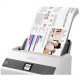 Epson WorkForce DS-730N Colour Document Scanner