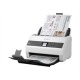 Epson WorkForce DS-730N Colour Document Scanner