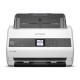 Epson WorkForce DS-730N Colour Document Scanner