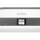 Epson WorkForce DS-730N Colour Document Scanner