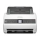 Epson WorkForce DS-730N Colour Document Scanner