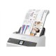 Epson WorkForce DS-730N Colour Document Scanner