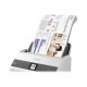 Epson WorkForce DS-730N Colour Document Scanner