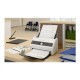 Epson WorkForce DS-730N Colour Document Scanner