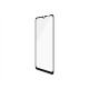 PanzerGlass Case Friendly Screen Protector 7252 Samsung Galaxy A32 5G Black/Transparent