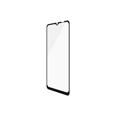 PanzerGlass Case Friendly Screen Protector 7252 Samsung Galaxy A32 5G Black/Transparent