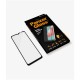 PanzerGlass Case Friendly Screen Protector 7252 Samsung Galaxy A32 5G Black/Transparent