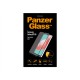 PanzerGlass Case Friendly Screen Protector 7252 Samsung Galaxy A32 5G Black/Transparent