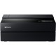 Epson Colour Inkjet Inkjet Multifunctional Printer A3+ Wi-Fi Black