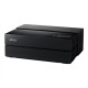 Epson Colour Inkjet Inkjet Multifunctional Printer A3+ Wi-Fi Black