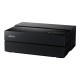 Epson Colour Inkjet Inkjet Multifunctional Printer A3+ Wi-Fi Black