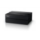 Epson Colour Inkjet Inkjet Multifunctional Printer A3+ Wi-Fi Black